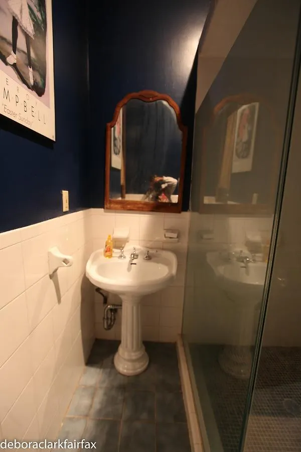 Richards Place 纽约 0*,  美国
